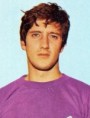 /album/photostory-anni-1970-1980/a1970-1974-valeriano-prestanti-jpg/